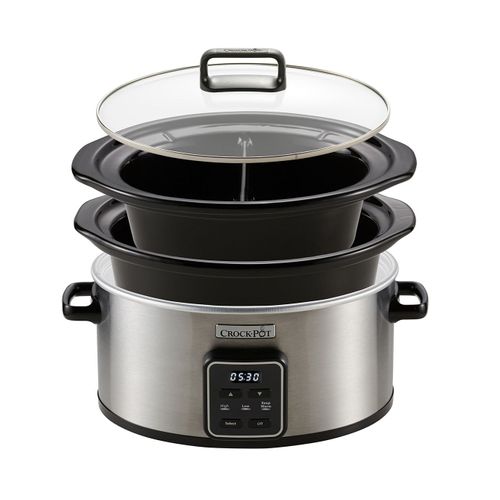 CrockPot New Zealand